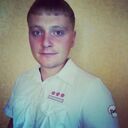 ���������� �������-���������, ���� ������� ���������, 34 ����, ������������ ��� ������, ����� � ���������, c�������� ���������