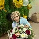 ���������� ��������, ���� ������� ���������, 45 ���, ������������ ��� ������, ����� � ���������