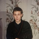  ,   , 49 ,     , c 