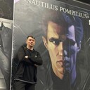 ���������� ������������, ���� ������� ���������, 39 ���, ������������ ��� ������, ����� � ���������