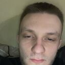 ���������� ��������, ���� ������� ����, 29 ���, ������������ ��� ������, ����� � ���������