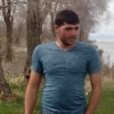 ���������� ������, ���� ������� Sevak, 35 ���, ������������ ��� ������, ����� � ���������, c�������� ���������