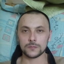 ���������� ������, ���� ������� ����, 30 ���, ������������ ��� ������, ����� � ���������, c�������� ���������