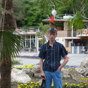  ,   , 49 ,  