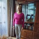  ,   , 68 ,   c , 