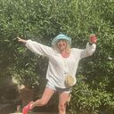 ���������� ������, ���� ������� �����, 50 ���, ������������ ��� ������, c�������� ���������