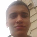 ���������� ������, ���� ������� �������, 37 ���, ������������ ��� ������