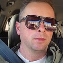 ���������� �����, ���� ������� ������, 43 ����, ������������ ��� ������, ����� � ���������