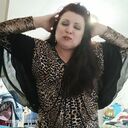  ,   , 54 ,     , c , 
