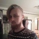 ���������� �������, ���� ������� ����, 29 ���, ������������ ��� ������, ����� � ���������, c�������� ���������