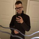 ���������� ������, ���� ����� ���������, 22 ����, ������������ ��� ������, ����� � ���������