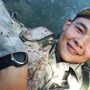 ���������� ������, ���� ������� �������, 26 ���, ������������ ��� ������, ����� � ���������