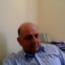 ���������� ������, ���� ������� Mkrtich, 60 ���, ������������ ��� ������