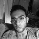  ,   ANAS, 24 ,   ,   