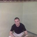  ,   , 31 ,     , c 