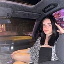 ���������� ������, ���� ������� ����, 22 ����, ������������ ��� ������, ����� � ���������, ���������