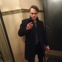 ���������� �����, ���� ������� Dmitrii, 27 ���, ������������ ��� ������, ����� � ���������, c�������� ���������, ���������