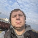  ,   , 41 ,   ,   , 