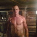 ���������� �������, ���� ������� ������, 38 ���, ������������ ��� ������