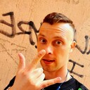  ,   , 33 ,   ,   , c , 