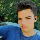  ,   , 20 ,   c 
