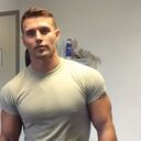 ���������� ����, ���� ������� �����, 38 ���, ������������ ��� ������, ����� � ���������