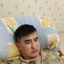  ,   SH E R Z O D, 28 ,   ,   , c , 