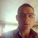 ���������� �����, ���� ������� ���������, 31 ���, ������������ ��� ������, ����� � ���������, ���������