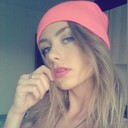 ���������� �����-���������, ���� ������� Karin, 39 ���, ������������ ��� ������, ����� � ���������, c�������� ���������