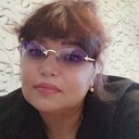  -,   , 51 ,     , c , 