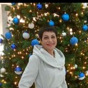 ���������� ����-�������, ���� ������� �������, 49 ���, ������������ ��� c�������� ���������