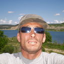  ,   Alekc, 54 ,  