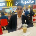  ,   , 23 ,   ,   , c 