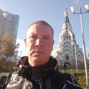  ,   , 42 ,   ,   , c , 