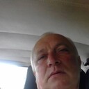  ,   , 55 ,   ,   , 