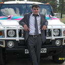 ���������� �����, ���� ������� ����, 37 ���, ������������ ��� ������