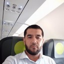 ,   , 39 ,   ,   , c 