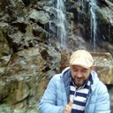 ���������� ��������, ���� ������� Amiran, 44 ����, ������������ ��� ������, ����� � ���������, c�������� ���������, ���������