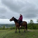 ���������� ������, ���� ������� ��������, 30 ���, ������������ ��� ����� � ���������, c�������� ���������