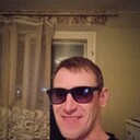 ���������� �����, ���� ������� ����, 33 ����, ������������ ��� ������, ����� � ���������, c�������� ���������, ���������