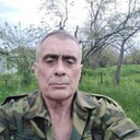  ,   , 59 ,   ,   , c 