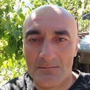 ���������� �������, ���� ������� Gia, 57 ���, ������������ ��� ������, ����� � ���������, c�������� ���������