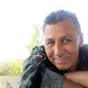  ,   Andrey, 57 ,   ,   , c , 