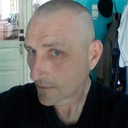  ,   , 56 ,   