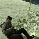 ���������� ������, ���� ������� SREGA, 36 ���, ������������ ��� ������, ����� � ���������, c�������� ���������