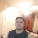 ���������� ������, ���� ������� MuraT, 29 ���, ������������ ��� ������, ����� � ���������, c�������� ���������