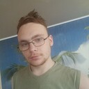 ���������� ������, ���� ����� ����, 22 ����, ������������ ��� ������, ����� � ���������, c�������� ���������, ���������