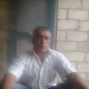  ,   Yashar, 49 ,   