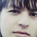 ���������� �����-���������, ���� ������� ���, 29 ���, ������������ ��� ������, ����� � ���������, c�������� ���������