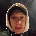 ���������� �����������, ���� ����� ������, 24 ����, ������������ ��� ������, ����� � ���������